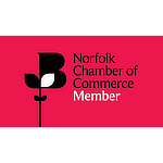 Norfolk Chamber of Commerce Logo