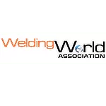 Welding World Association Logo
