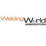 Welding World Association Logo