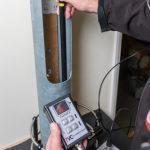 NDT (Non-Destructive Testing) Solutions