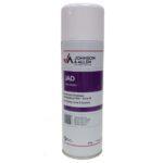 JAD Penetrant Developer Aerosol (ZZZ/0007)