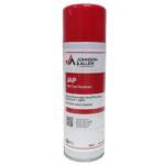 JAP Penetrant Aerosol (ZZZ/0006)