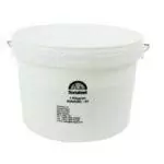 Sonagel D1 Ultrasonic Couplant (ZZZ/0027)