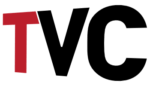 TVC Logo