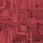Sectors