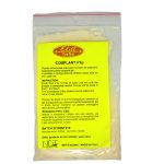 Yellow Powder Couplant FYp (ZZZ/0033)