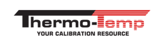 Thermo-Temp Logo