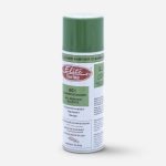 Elite Flaw-Findr Cleaner Aerosol (ZZZ/0040)