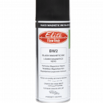 Elite Flaw-Findr Black Magnetic Ink Aerosol (ZZZ/0036)