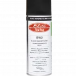 Elite Flaw-Findr Black Magnetic Ink Aerosol (ZZZ/0036)