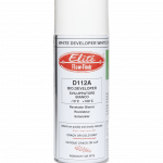 Elite Flaw-Findr Developer Aerosol (ZZZ/0039)