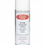 Elite Flaw-Findr Developer Aerosol (ZZZ/0039)