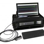 DINSEARCH 1-01 (MAC/0147)