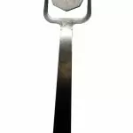 ASME Directional Field Gauge (GAU/0022)