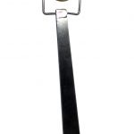 Berthold Penetrameter (GAU/0023)