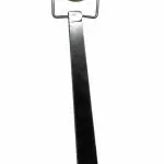 Berthold Penetrameter (GAU/0023)