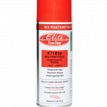 Elite Flaw-Findr Red Penetrant Aerosol (ZZZ/0038)