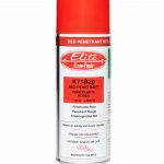 Elite Flaw-Findr Red Penetrant Aerosol (ZZZ/0038)
