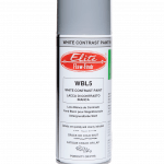 Elite Flaw-Findr White Contrast Paint Aerosol (ZZZ/0037)