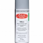Elite Flaw-Findr White Contrast Paint Aerosol (ZZZ/0037)