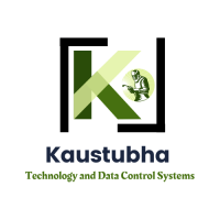 Kaustubha-Logo